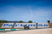 motorbikes;no-limits;october-2019;peter-wileman-photography;portimao;portugal;trackday-digital-images